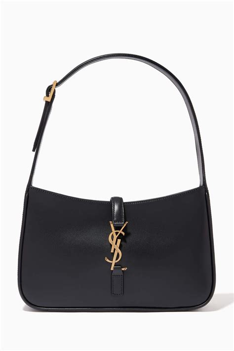 ysl bag price qatar|Saint Laurent.